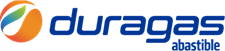 duragas-logo-9489F2AB83-seeklogo.com_.png